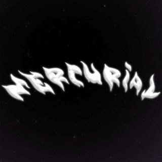 MERCURIAL