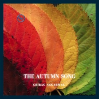 The Autumn Song