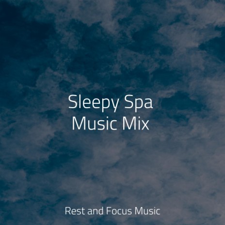 Relaxing Beats | Boomplay Music