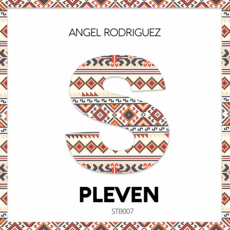 Pleven (Original Mix)