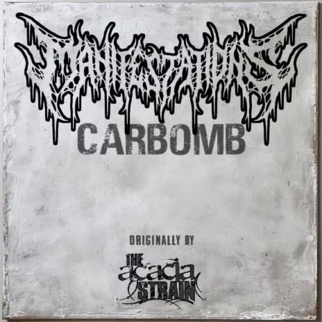 Carbomb | Boomplay Music