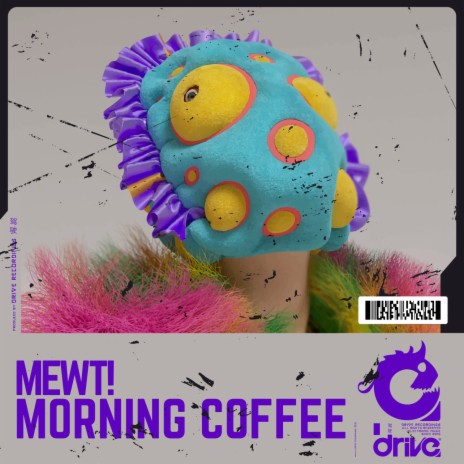 Morning Coffee (Original Mix) | Boomplay Music