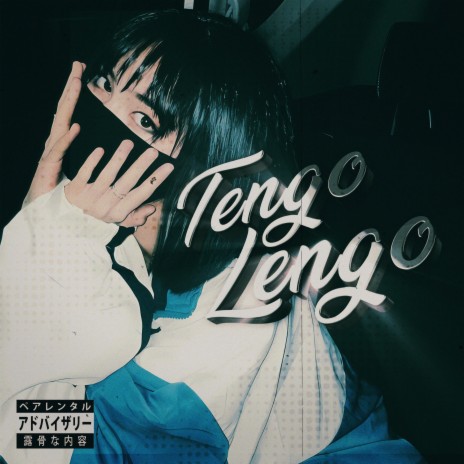 Tengo Lengo ft. 4KGuto | Boomplay Music