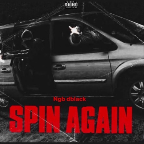 Spin Again | Boomplay Music