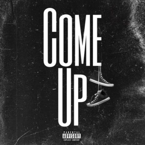 Come up ft. GAME.NS | Boomplay Music