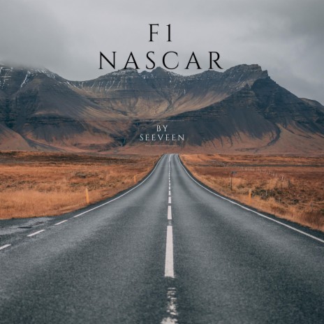 F1 NASCAR | Boomplay Music