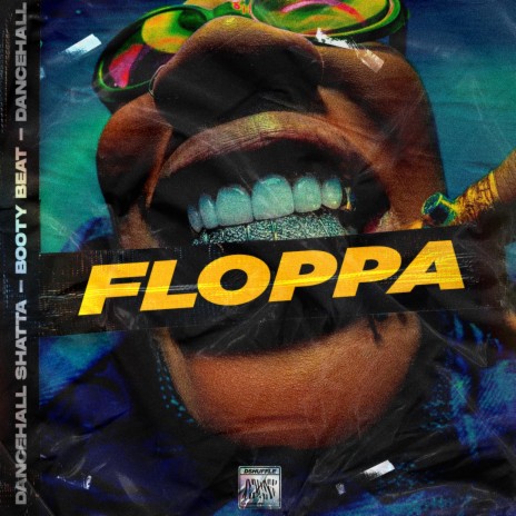 Floppa | Boomplay Music