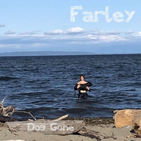 Farley | Boomplay Music