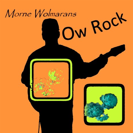 Ow Rock | Boomplay Music