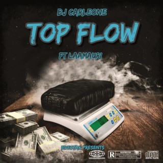 Top Flow