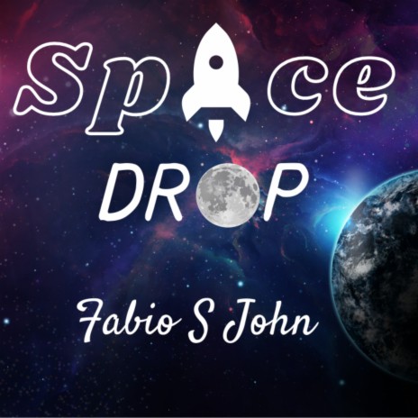 Space Drop | Boomplay Music