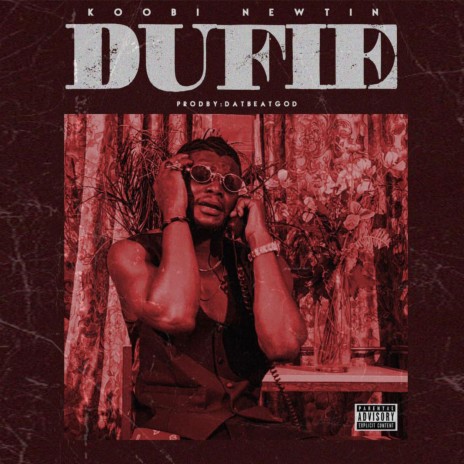 Dufie | Boomplay Music