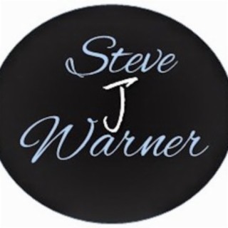 SteveWarnerFolk