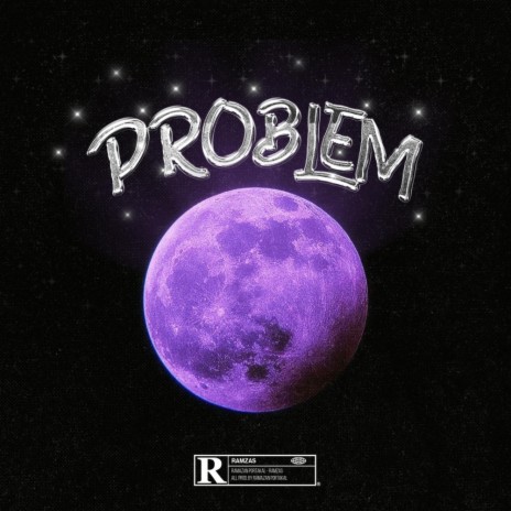 Problem | Boomplay Music