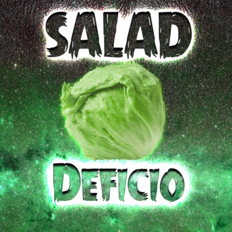 Salad (Radio Edit)