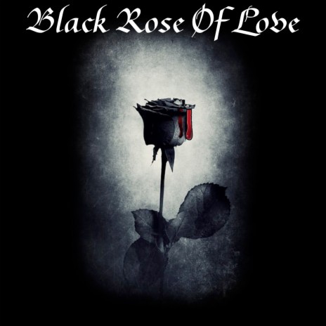 Black Rose of Love | Boomplay Music