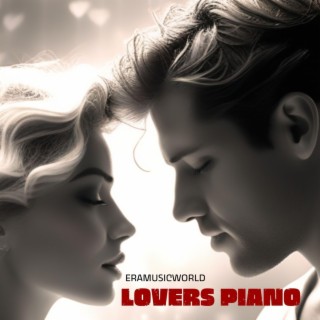 Lovers Piano