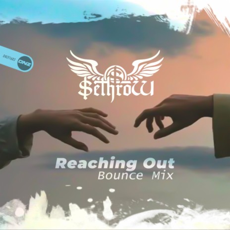Reaching Out (Bounce Mix) | Boomplay Music