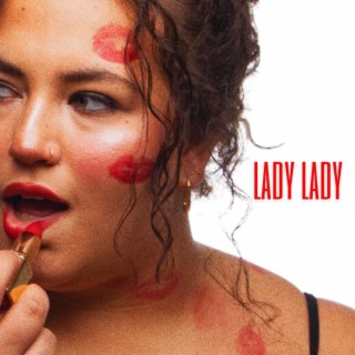 Lady Lady lyrics | Boomplay Music