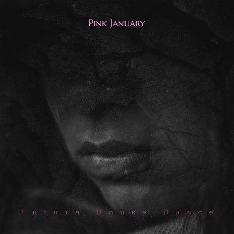 Pink January