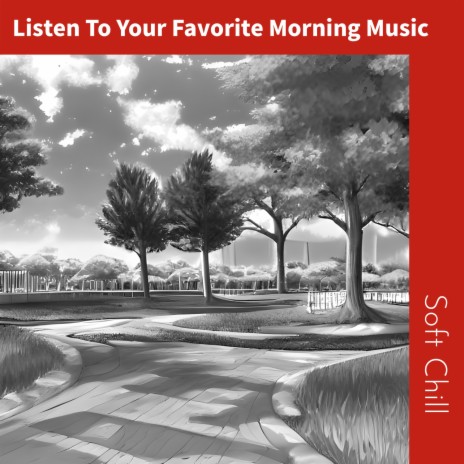 Early Morning Delight | Boomplay Music