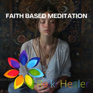 Faith Based Meditation