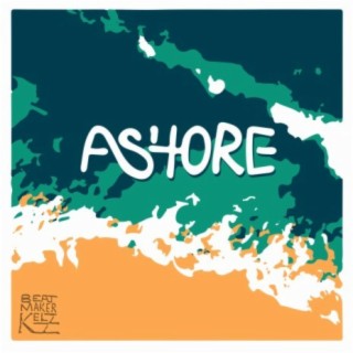 Ashore