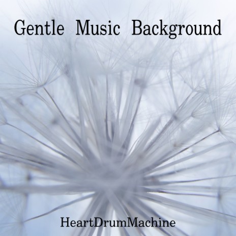 Gentle Music Background