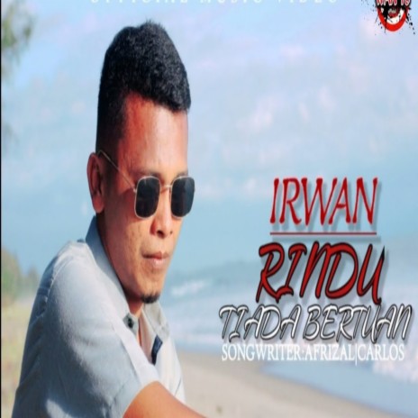 Rindu Tiada Bertuan | Boomplay Music