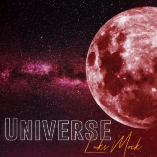 Universe lyrics | Boomplay Music