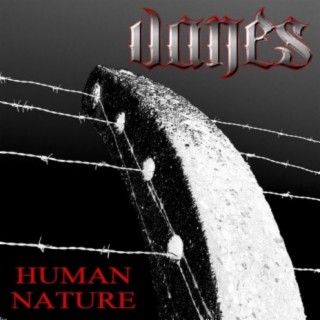 Human Nature