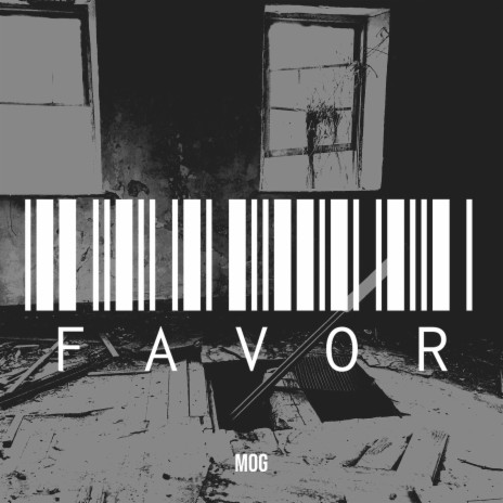 Favor | Boomplay Music