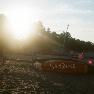 Sunshine lyrics | Boomplay Music