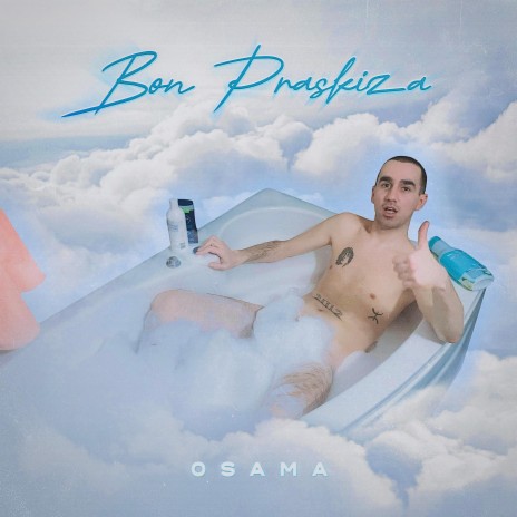 Osama | Boomplay Music