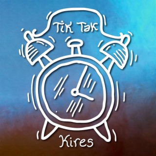 Tik Tak