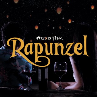 Rapunzel lyrics | Boomplay Music