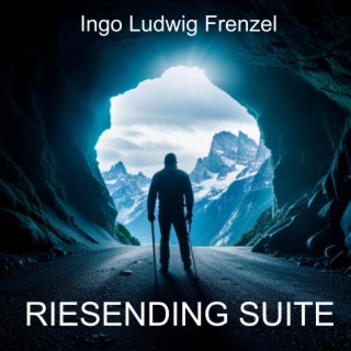 Riesending Suite (Original Motion Picture Soundtrack)