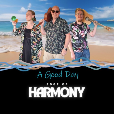 A Good Day | Boomplay Music