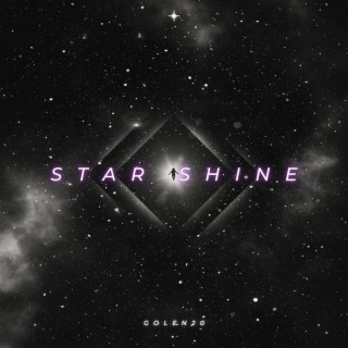 Star Shine