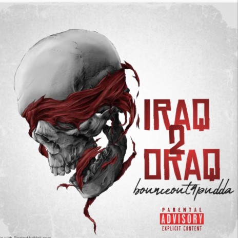 IRAQ 2 ORAQ | Boomplay Music