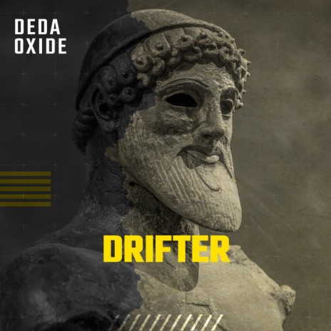 Drifter | Boomplay Music