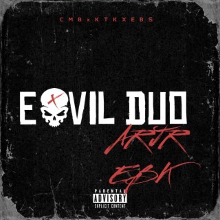 Evil Duo