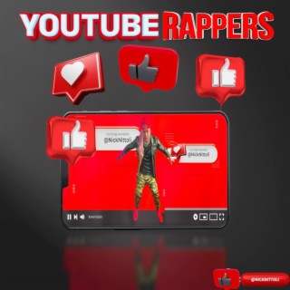 Youtube Rappers