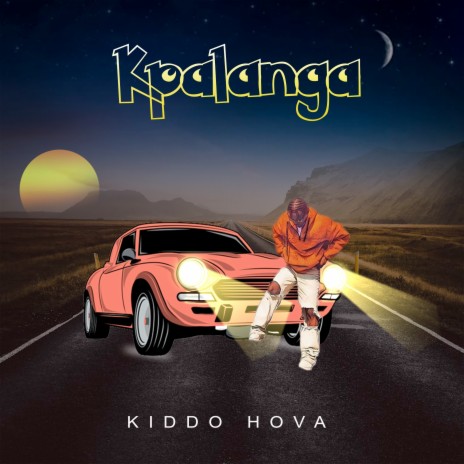 Kpalanga | Boomplay Music