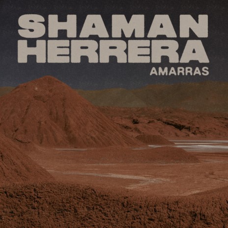 Amarras | Boomplay Music