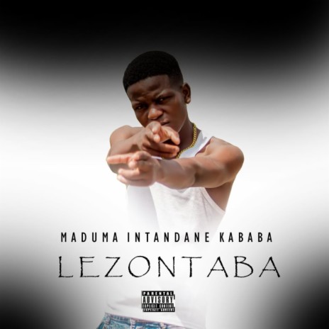 Lezontaba | Boomplay Music