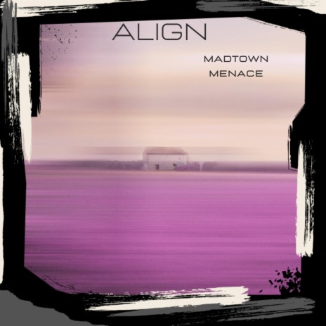 Align | Boomplay Music