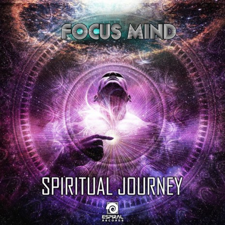 Spiritual Journey (Original Mix) | Boomplay Music