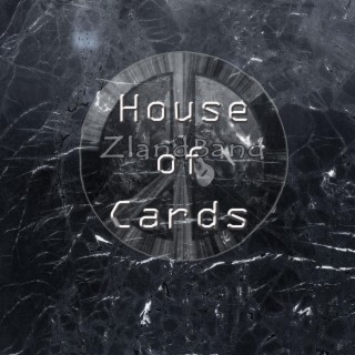 House of cards