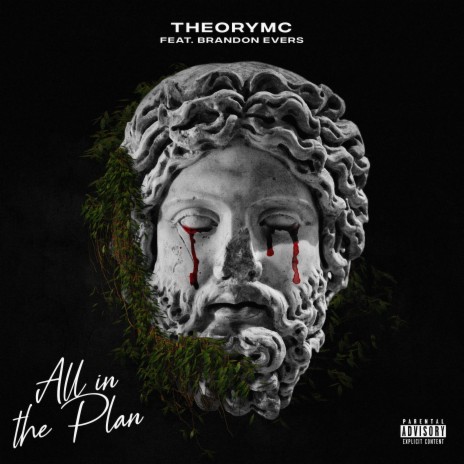 All In The Plan | Boomplay Music